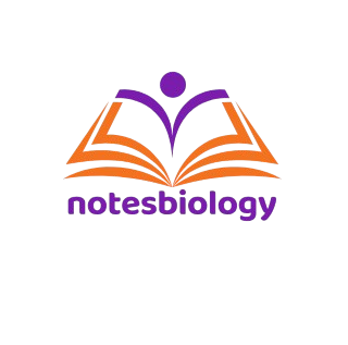 Notes biology Logo