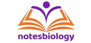 Notes biology Logo